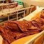 Tolong, Tumor Ganas Gerogoti Bocah Yatim Ini