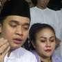 Keluarga Blak-blakan Soal Penyakit Olga