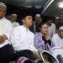 Nobar Film Terakhir Olga Syahputra Diwarnai Kericuhan