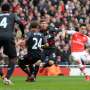 Arsenal Permalukan Liverpool di Emirates