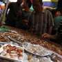 Wah, Bakal Ada Jambore Batu Akik di Surabaya