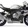 Inikah 'Superbike' Edisi Terbatas Terbaru dari Yamaha?