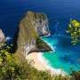 Pesonanya Tak Pernah Redup, Kenapa Bali Jadi Favorit Wisatawan?