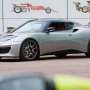 Ketika James Bond 'Berpaling'dari Aston Martin