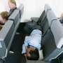 7 Cara Jenius Atasi Jet Lag