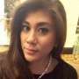 Regina Idol Incar Lelaki Bule Lagi