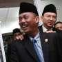 Pengakuan Ketua DPRD DKI yang Sempat jadi Korban Narkoba