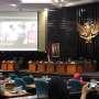 Bahas Hasil Angket soal Etika Ahok, DPRD DKI Tayangkan Video