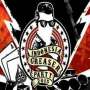 "Indonesia Greaser Party": Pesta Komunitas Musik hingga Otomotif