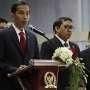 Fadli Zon Sebut Akan Ada Reshuffle Kabinet Jilid II