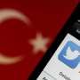 Turki Blokir YouTube dan Twitter