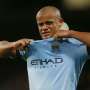 Manchester City Berada di Ujung Tanduk