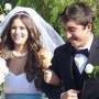 Tragis, Pengantin Baru Meninggal Oleh Amuba Pemakan Otak