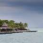 Kepulauan Seribu Ingin Berubah Seperti Ini pada Tahun Depan
