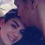 Pakai Bikini, Nikita Mirzani Mesra dengan Pacar di Filipina