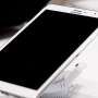 Selain Galaxy S10, Samsung Juga Siapkan Tablet Baru ?