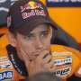 Bahaya Kelelahan Kronis seperti Casey Stoner, Manfaat Jalan Kaki 15 Menit