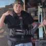 Video Tutorial Dogol: Episode 6, Merlin Steadicam