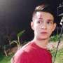 Main di "Miss Call", Marcell Darwin Tertarik Pembunuhan