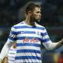 Tempel Aguero, Austin Mulai Ancam Costa dan Kane