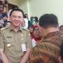 Bela Ahok, Fraksi Nasdem Serang Panitia Angket DPRD