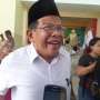 AM Fatwa Sebut Pemerintahan Ahok Kongkalikong dengan Pengembang