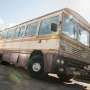 Bus Anti Bom Milik Mantan PM Inggris Dijual