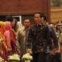 Presiden Kumpulkan Kabinet Kerja Bahas RKP 2016