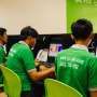 Go-Jek Jamin Fitur Go-Food Aman