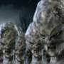 Alien Disebut Diam-diam Melakukan Eksperimen di Bumi?