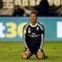 Lawan Eibar, Madrid Tanpa Ronaldo, James dan Kroos