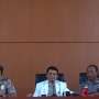 Keluarga Diizinkan Temui Korban Ledakan, Suro Masih Susah Bicara