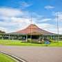 Jalan-jalan ke Solo, Jangan Lewatkan Tempat Wisata Ini