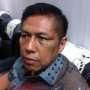 Anggota Demokrat DPR Menduga Dihajar Anggota PPP Pakai Akik