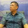Anggota PPP Pukul Anggota Demokrat, Fadli: Itu Memalukan DPR