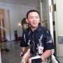 Dua Hari Ahok Tak Mau Terima Tamu Dulu, Ingin Pelototi Anggaran