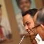 Anies Baswedan Puji Polisi Cepat Tangani UN Bocor di Google