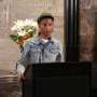 Angkat Pemberdayaan Wanita, Kolaborasi Terbaru Pharrell Williams dan Adidas