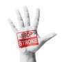 Tremor di Tangan Hingga Tubuh Bergetar, Adakah Kaitannya dengan Stroke?