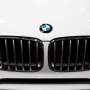 Ini 19 Mobil BMW yang Dirakit di Indonesia