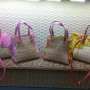 Tas-tas Cantik dari Rotan Sintetis