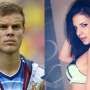 Untuk Tambahan 5 Gol, Bintang Porno Ini Siap Hadiahi Seks 16 Jam
