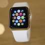 Apple Watch Tak Berdaya Hadapi Tato? Ini Penjelasannya