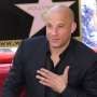 Vin Diesel Nyanyikan Lagu Tribute Paul Walker