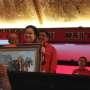 Kongres PDIP Ditutup, Megawati Lakukan "Stand Up Comedy"