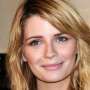 Bangkrut, 5 Artis Hollywood Ini Sekarang Hidup Sederhana