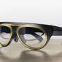 Mini Kenalkan Kacamata Cerdas Pesaing Google Glass di Shanghai