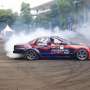 FKT Luncurkan Federal Mobil Lubricants