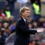 Moyes: Neville Bisa Tukangi The Three Lions