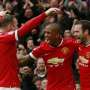 5 Fakta Menarik Jelang Everton Lawan MU